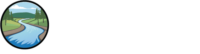 Downstream Family Coaching